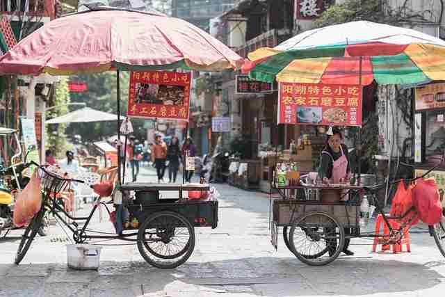 黑料网私域流量转化路径:移动端体验优化要点梳理