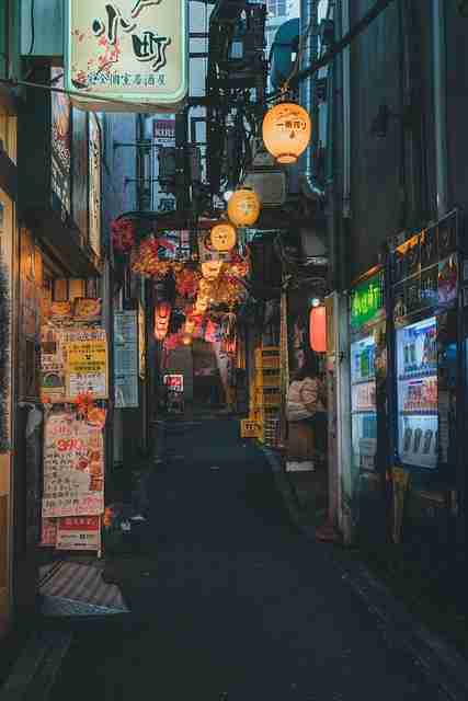 争议焦点:黑料网曝光造假数据,网友质疑背后水军操作
