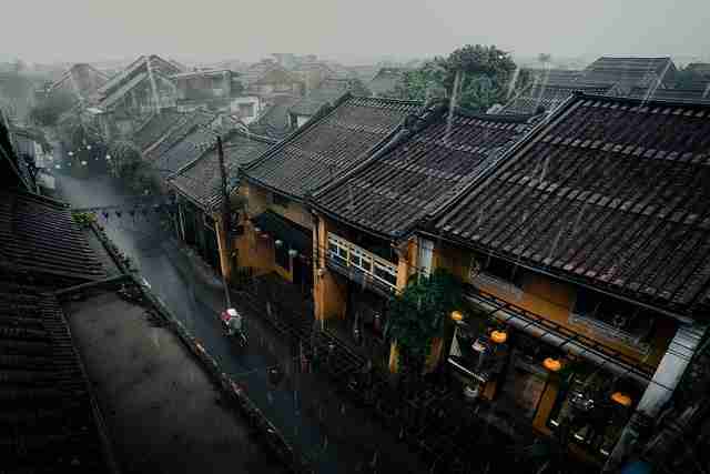 深夜更新：黑料网疑似后台交易，网友喊话彻查