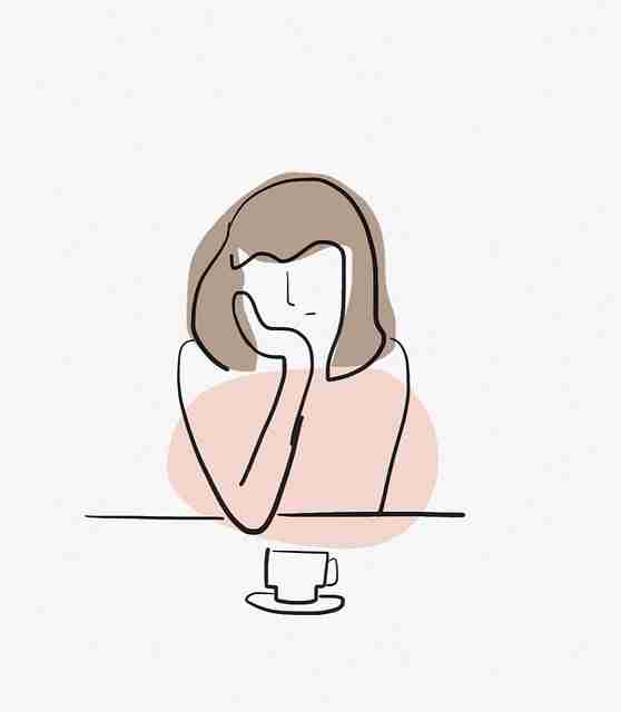 官方规则解读|国产探花如何打破同质化困局?