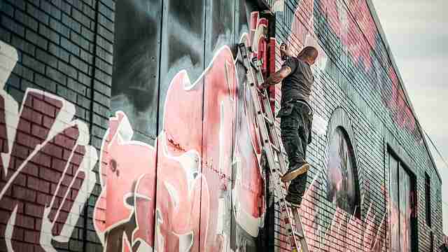 短视频内容策划-抖音成人版热门短剧爆款打造流程