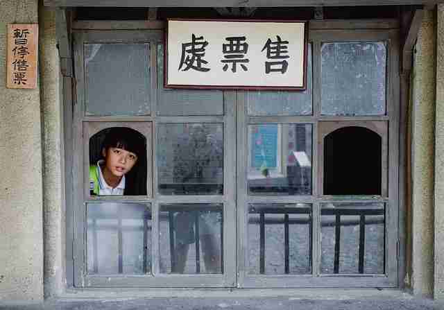 短视频脚本指南 - 国产探花用户画像深度解析,全国探花视频在哪看
