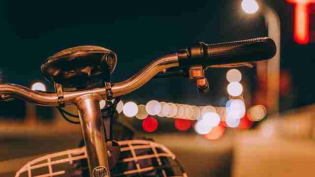 糖心系列发布新内容：糖心入口简直辣眼睛，糖心id